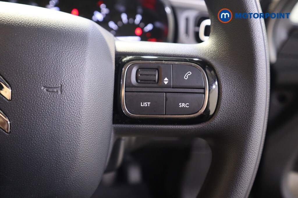 Used Citroen C3 2024 for sale - 77654000: Photo 14