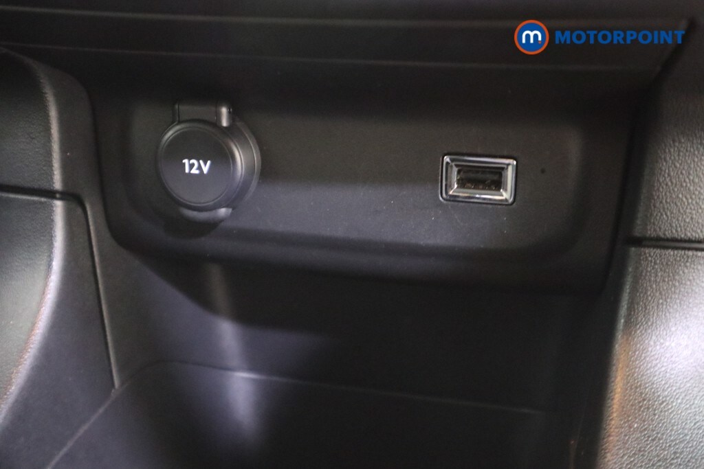 Used Citroen C3 2024 for sale - 77654000: Photo 15