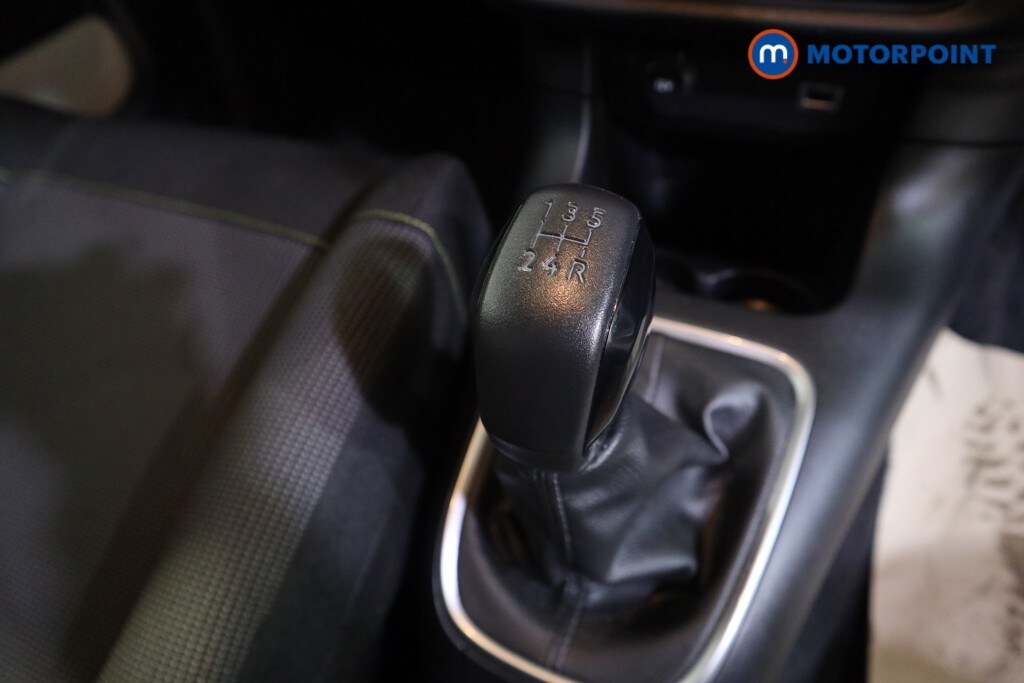 Used Citroen C3 2024 for sale - 77654000: Photo 16