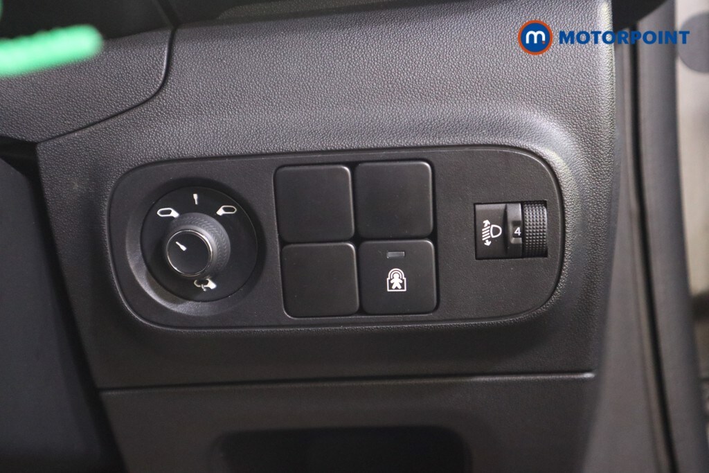 Used Citroen C3 2024 for sale - 77654000: Photo 17