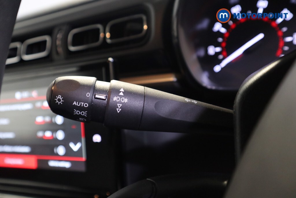 Used Citroen C3 2024 for sale - 77654000: Photo 18