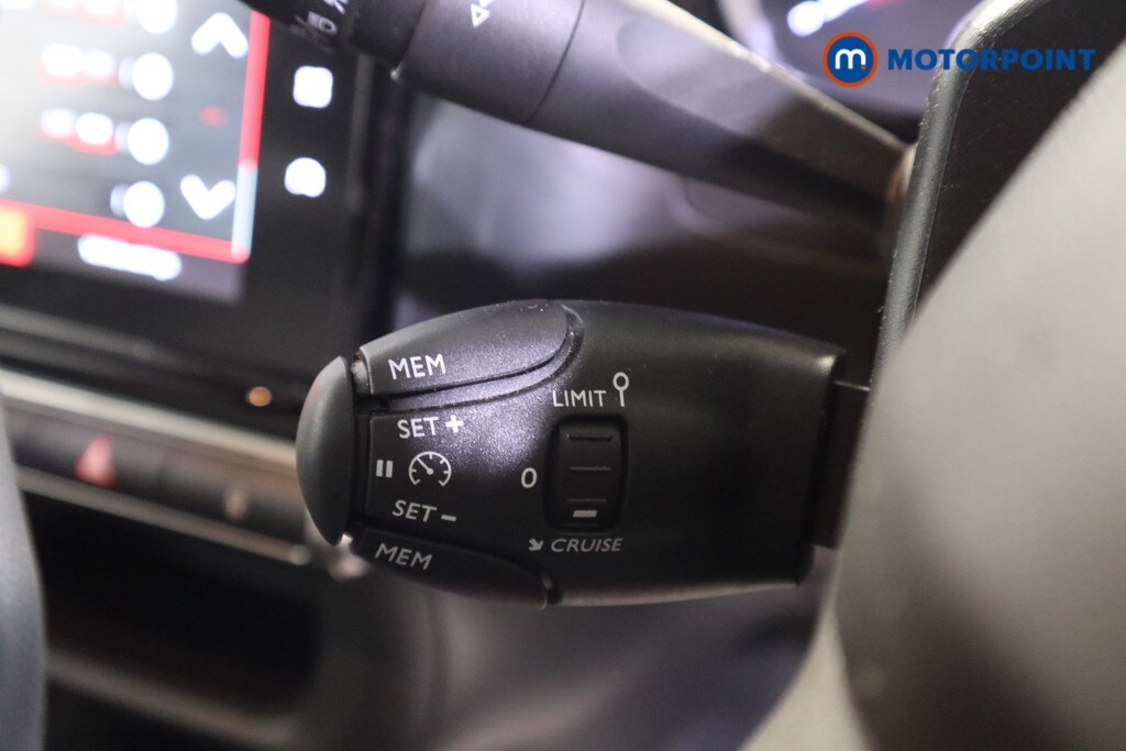 Used Citroen C3 2024 for sale - 77654000: Photo 19