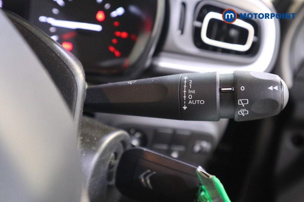 Used Citroen C3 2024 for sale - 77654000: Photo 20