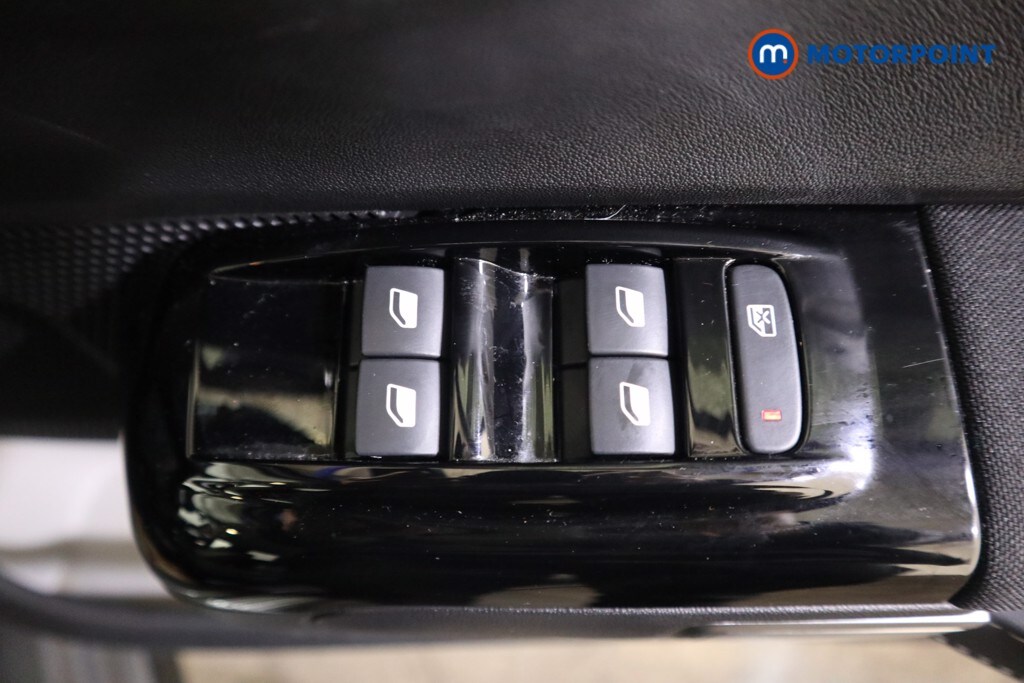 Used Citroen C3 2024 for sale - 77654000: Photo 21