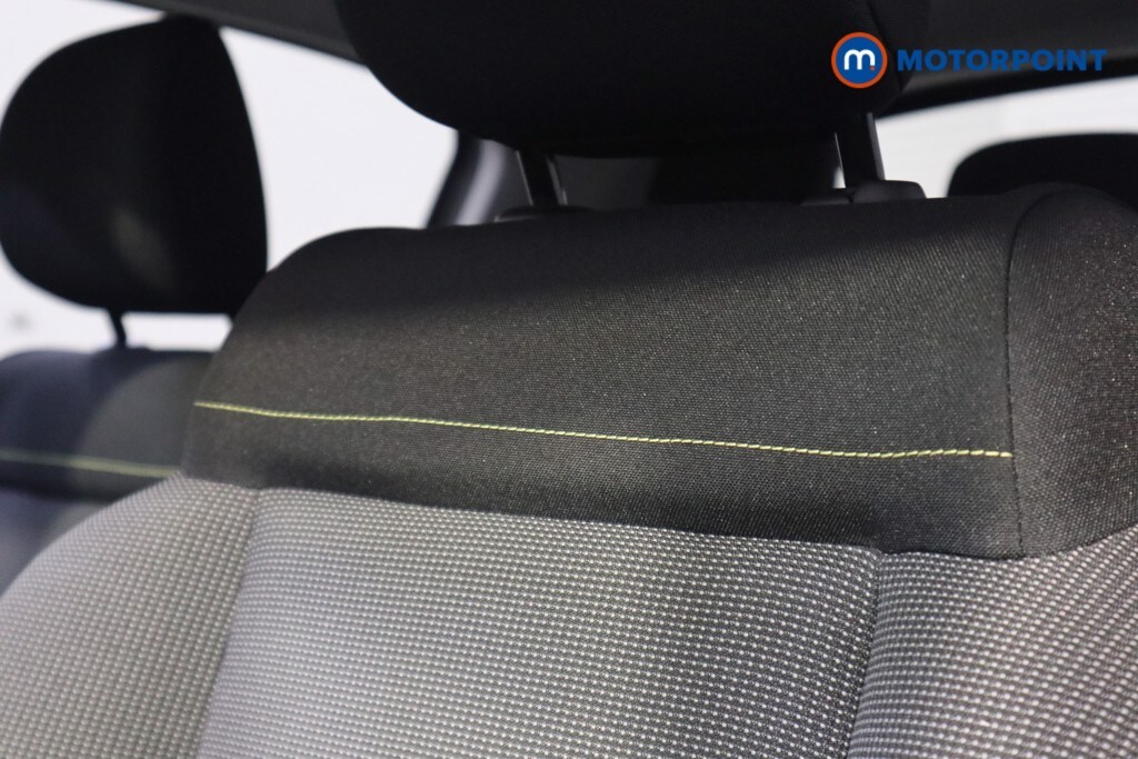 Used Citroen C3 2024 for sale - 77654000: Photo 23