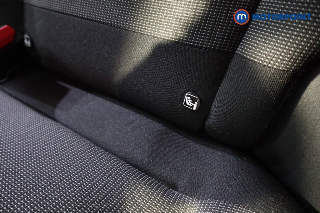 Used Citroen C3 2024 for sale - 77654000: Photo 25