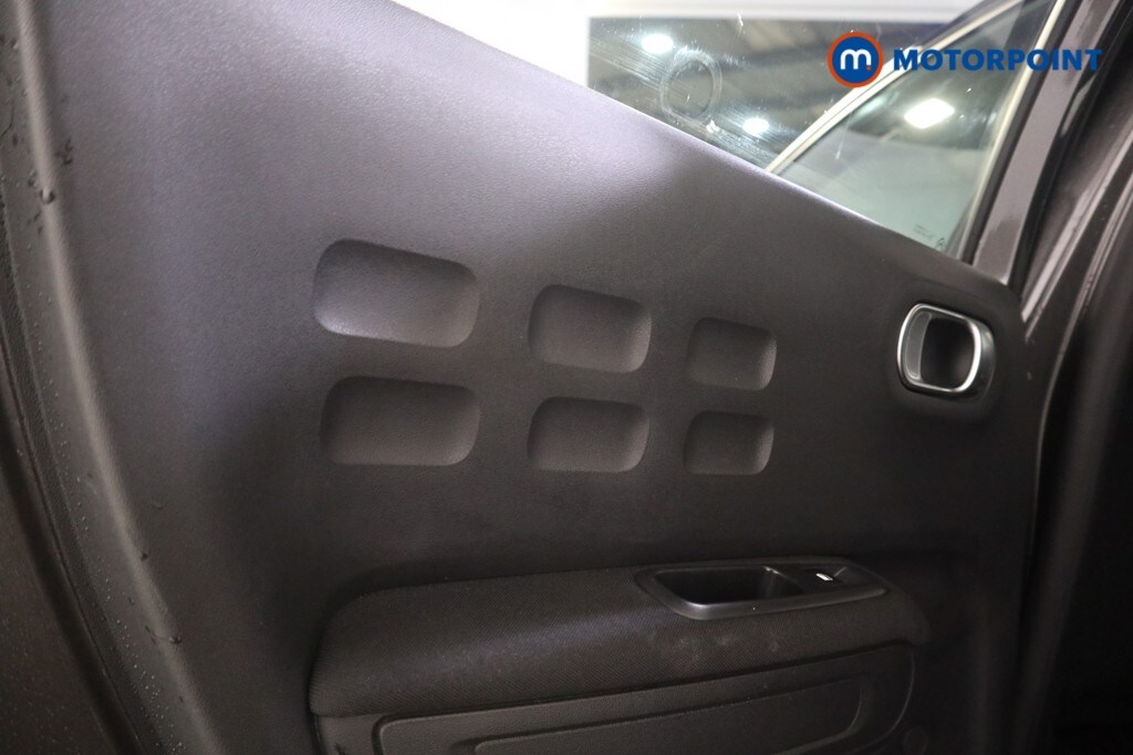 Used Citroen C3 2024 for sale - 77654000: Photo 26