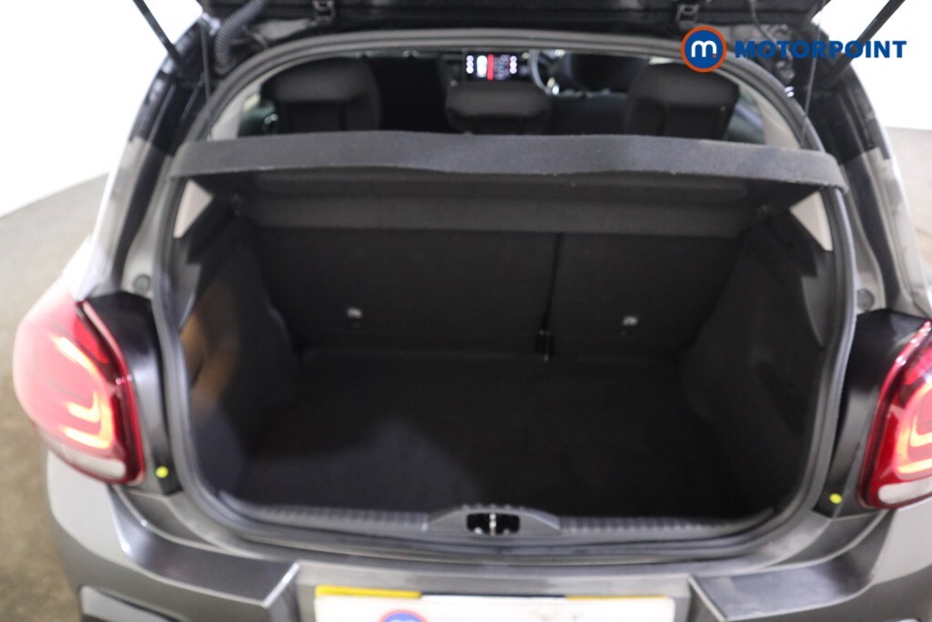 Used Citroen C3 2024 for sale - 77654000: Photo 27