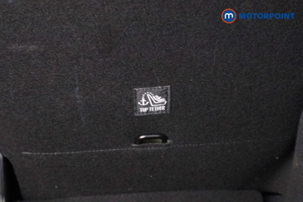 Used Citroen C3 2024 for sale - 77654000: Photo 28