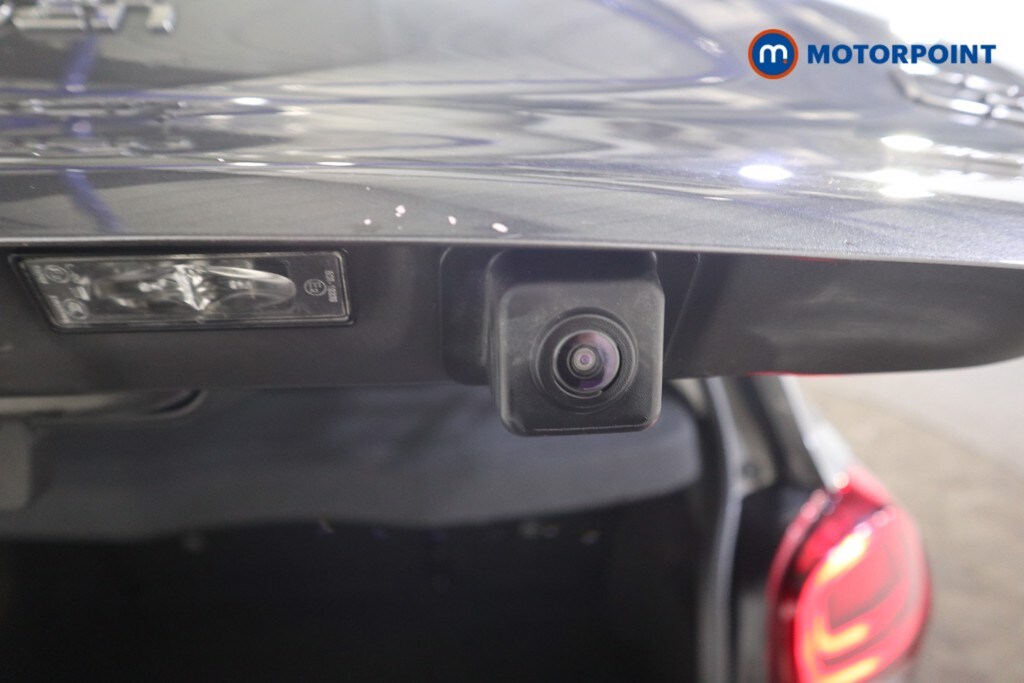 Used Citroen C3 2024 for sale - 77654000: Photo 29