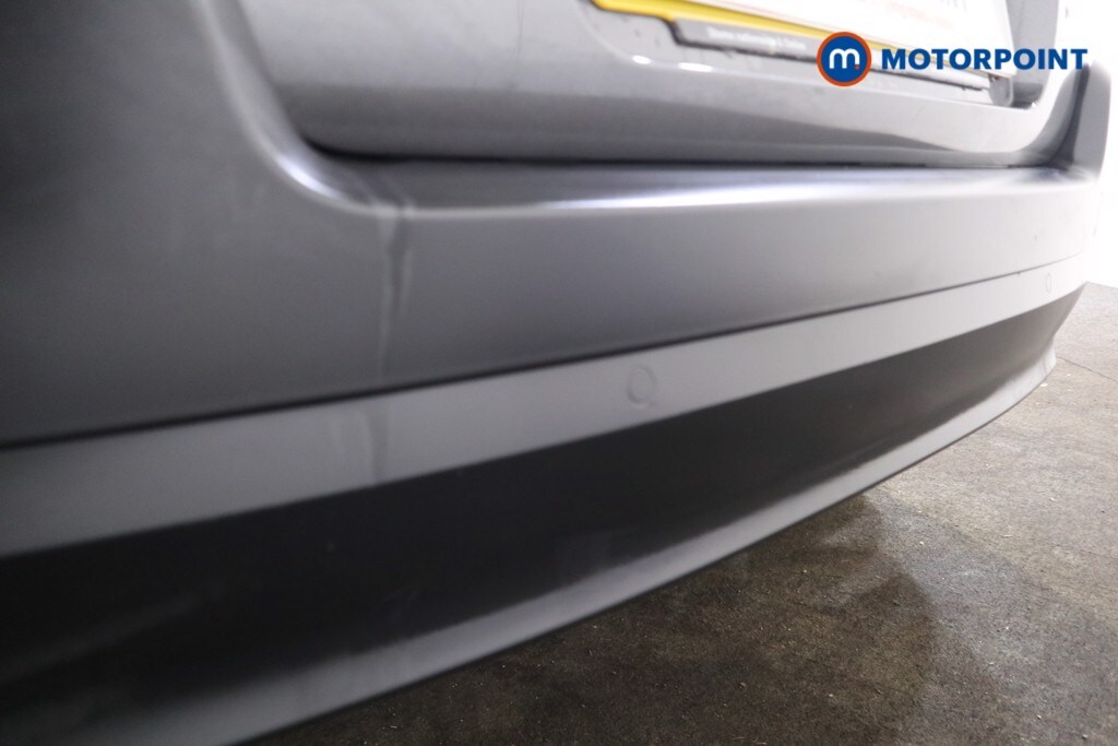 Used Citroen C3 2024 for sale - 77654000: Photo 34