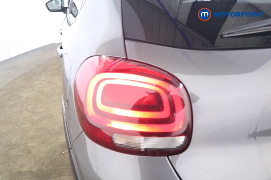 Used Citroen C3 2024 for sale - 77654000: Photo 35