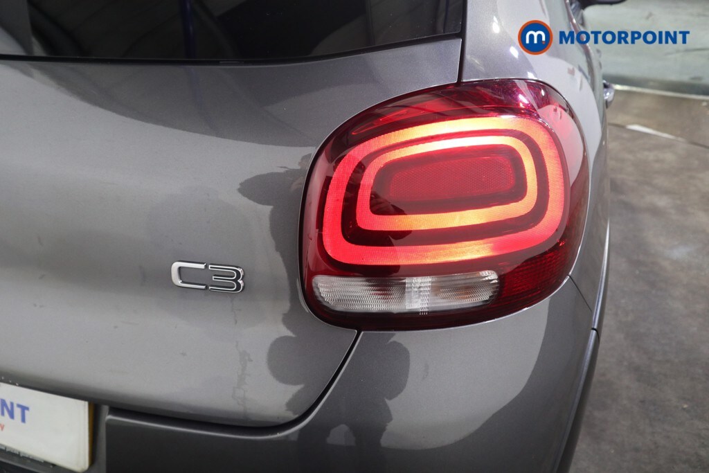 Used Citroen C3 2024 for sale - 77654000: Photo 36