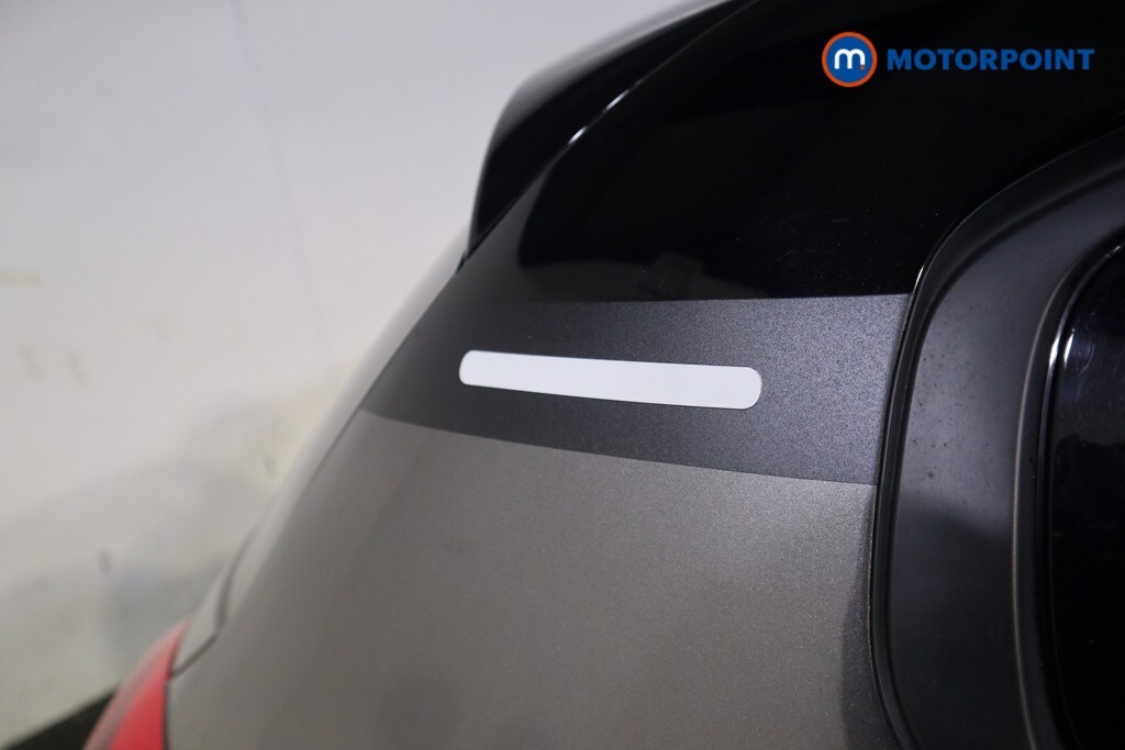 Used Citroen C3 2024 for sale - 77654000: Photo 39