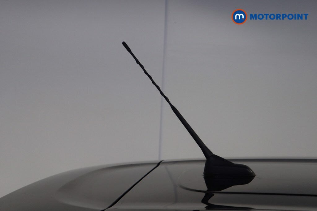 Used Citroen C3 2024 for sale - 77654000: Photo 40