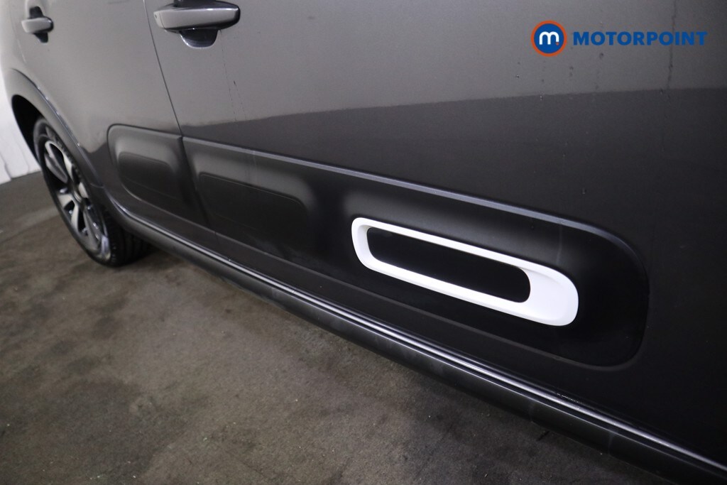 Used Citroen C3 2024 for sale - 77654000: Photo 41