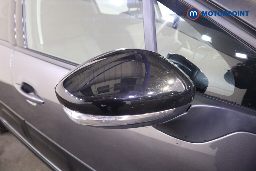 Used Citroen C3 2024 for sale - 77654000: Photo 42