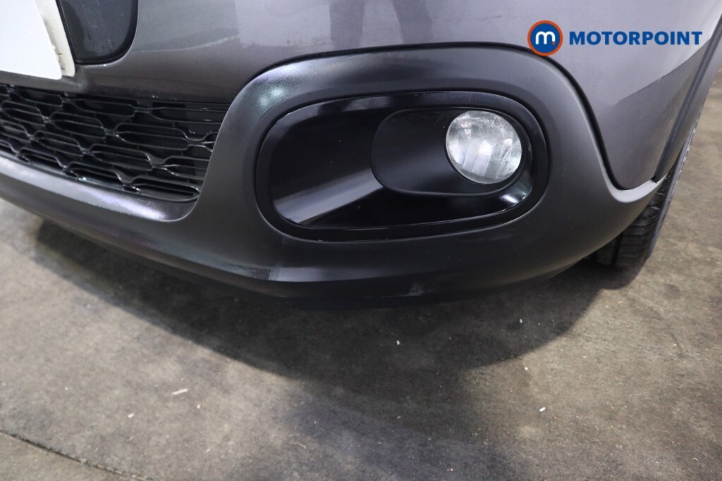 Used Citroen C3 2024 for sale - 77654000: Photo 44