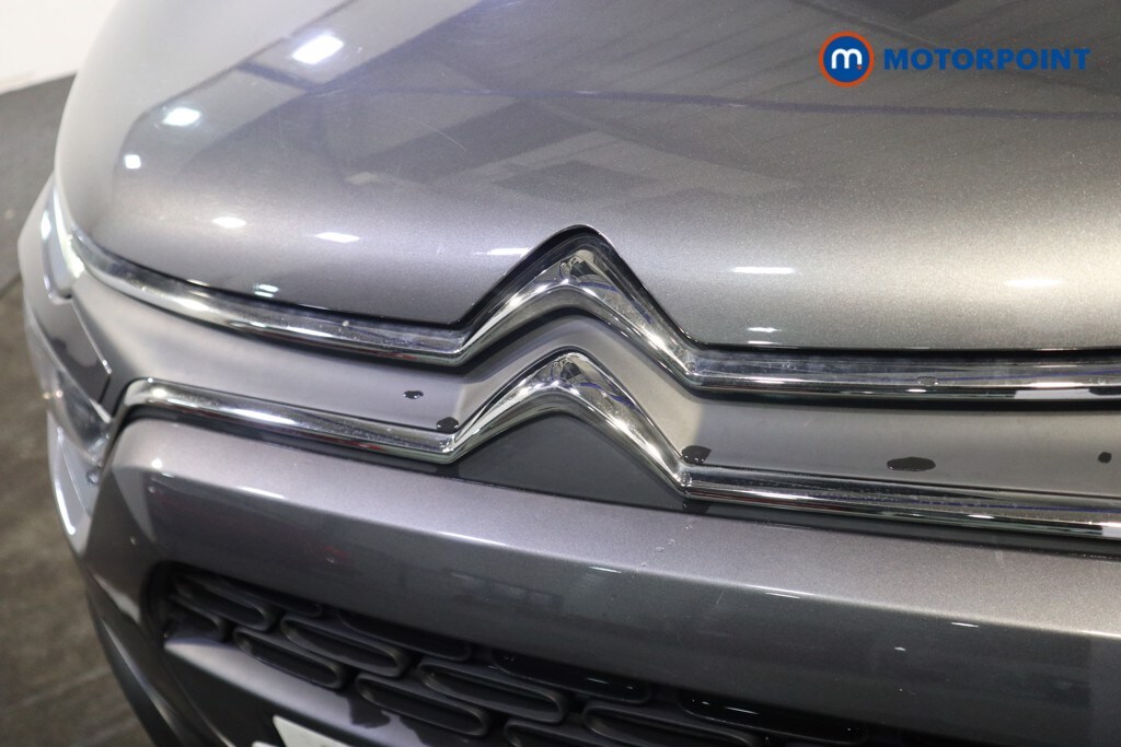 Used Citroen C3 2024 for sale - 77654000: Photo 45