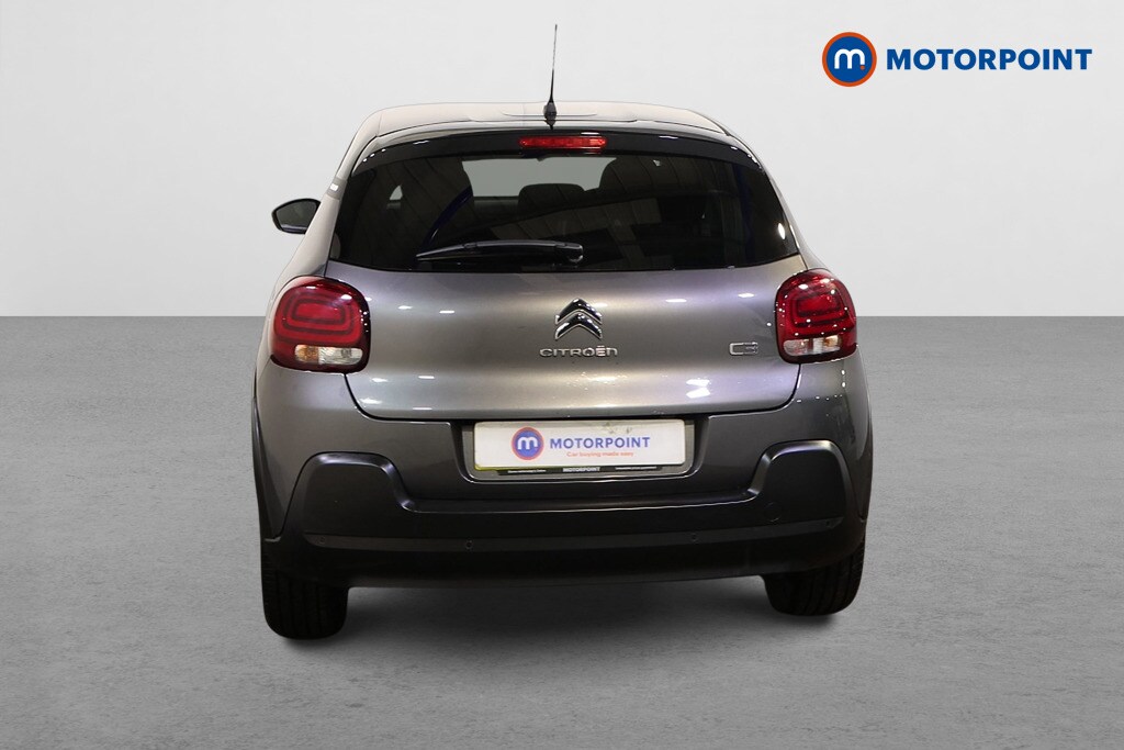 Used Citroen C3 2024 for sale - 77654000: Photo 6