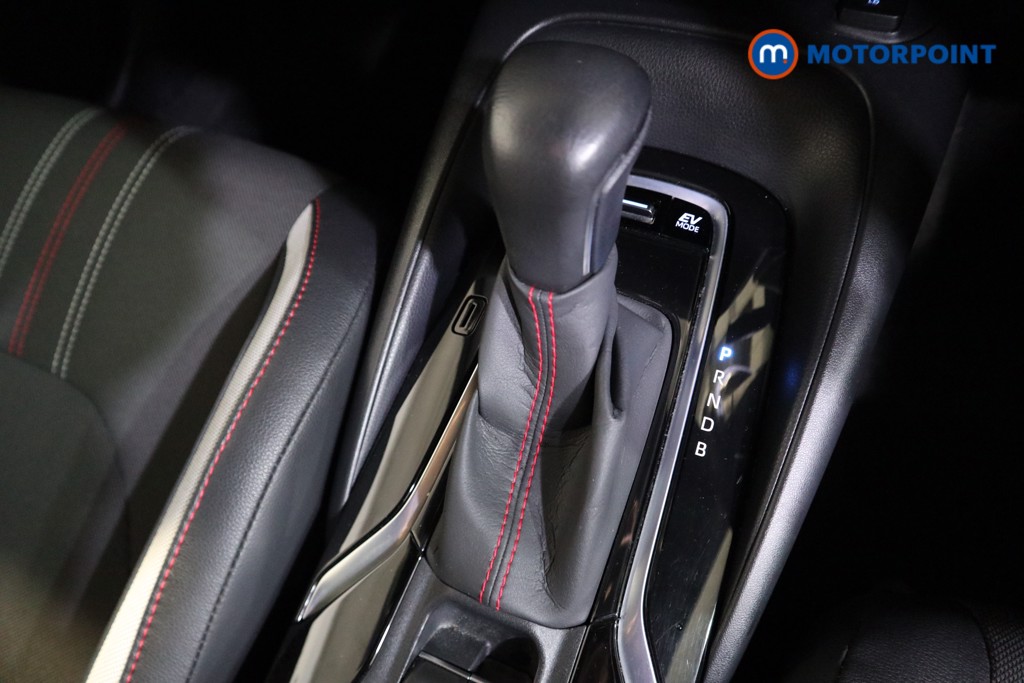 Used Toyota Corolla 2022 for sale - 77138548: Photo 16