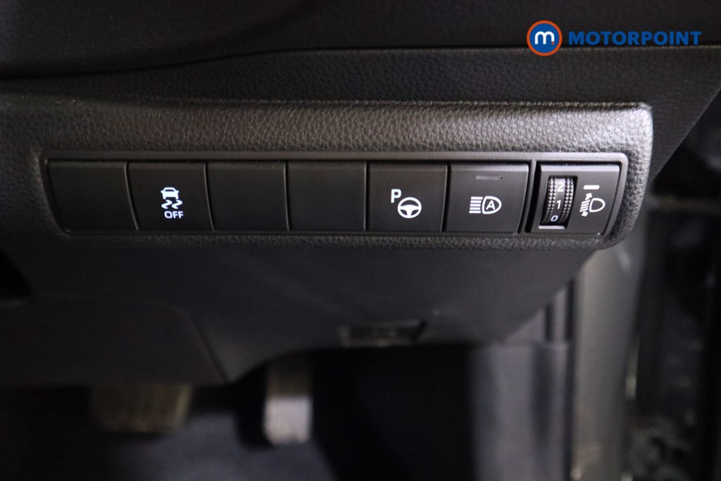 Used Toyota Corolla 2022 for sale - 77138548: Photo 18