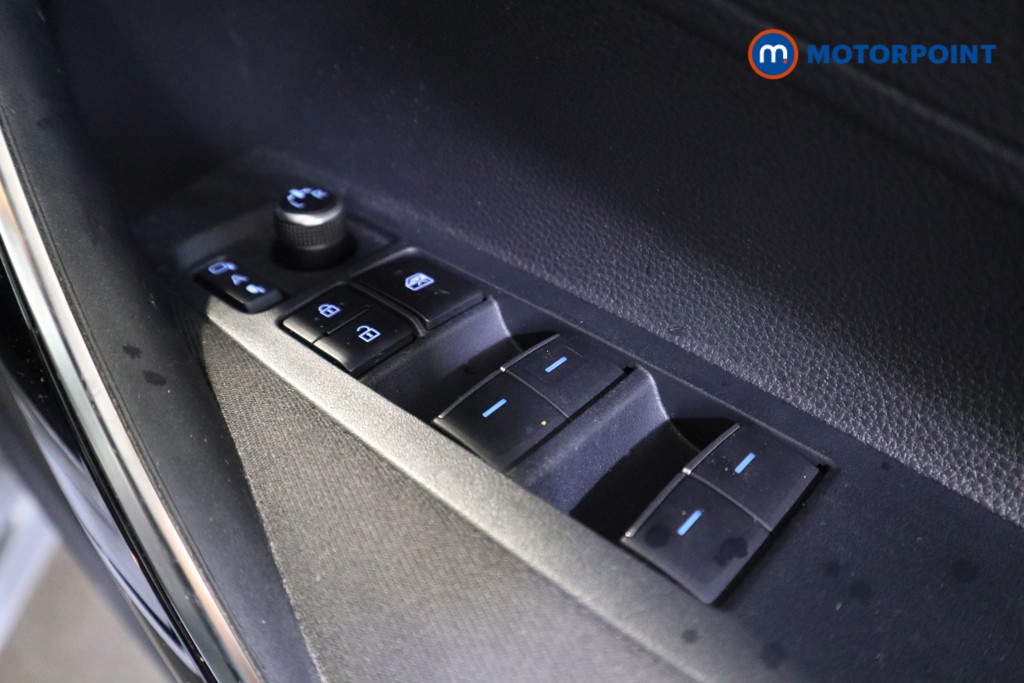 Used Toyota Corolla 2022 for sale - 77138548: Photo 19