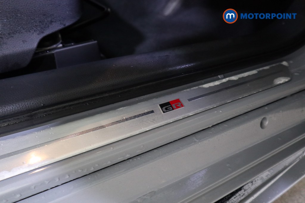 Used Toyota Corolla 2022 for sale - 77138548: Photo 20