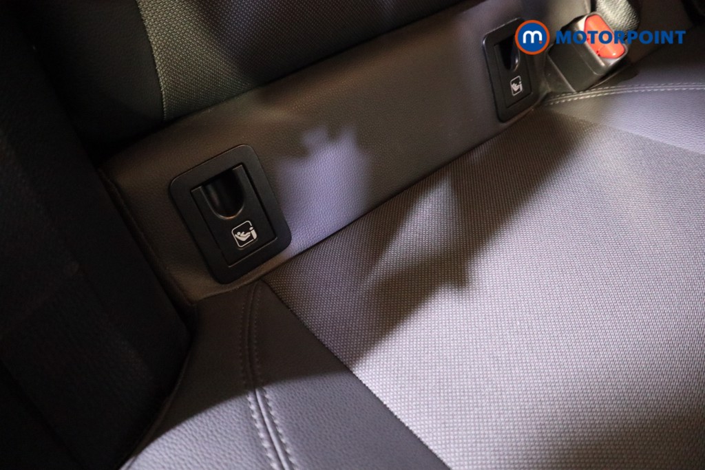 Used Toyota Corolla 2022 for sale - 77138548: Photo 23