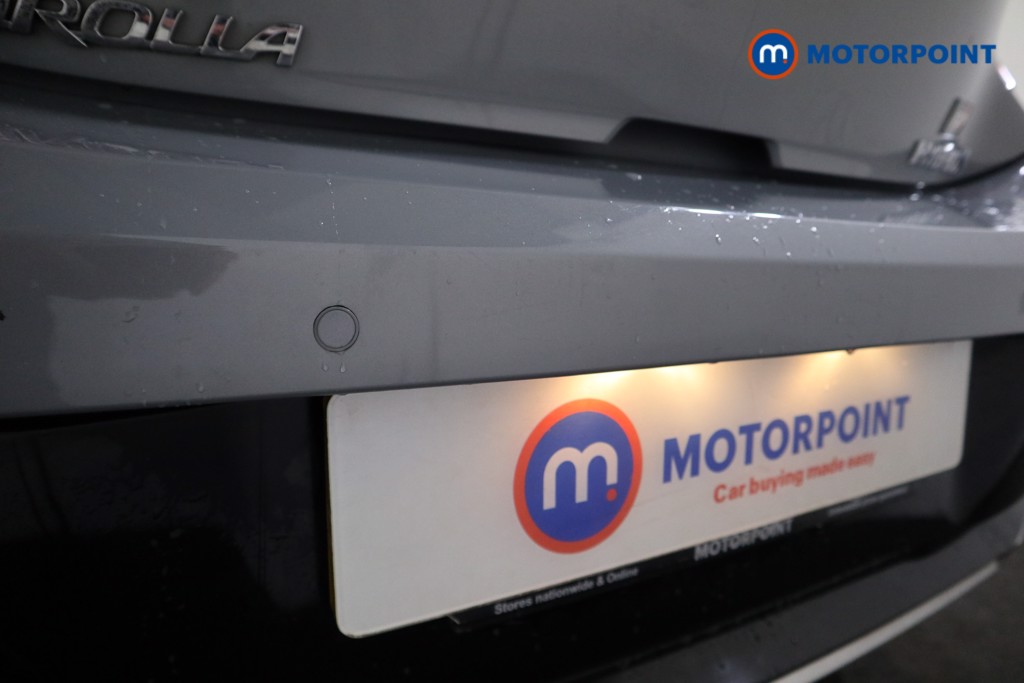 Used Toyota Corolla 2022 for sale - 77138548: Photo 30