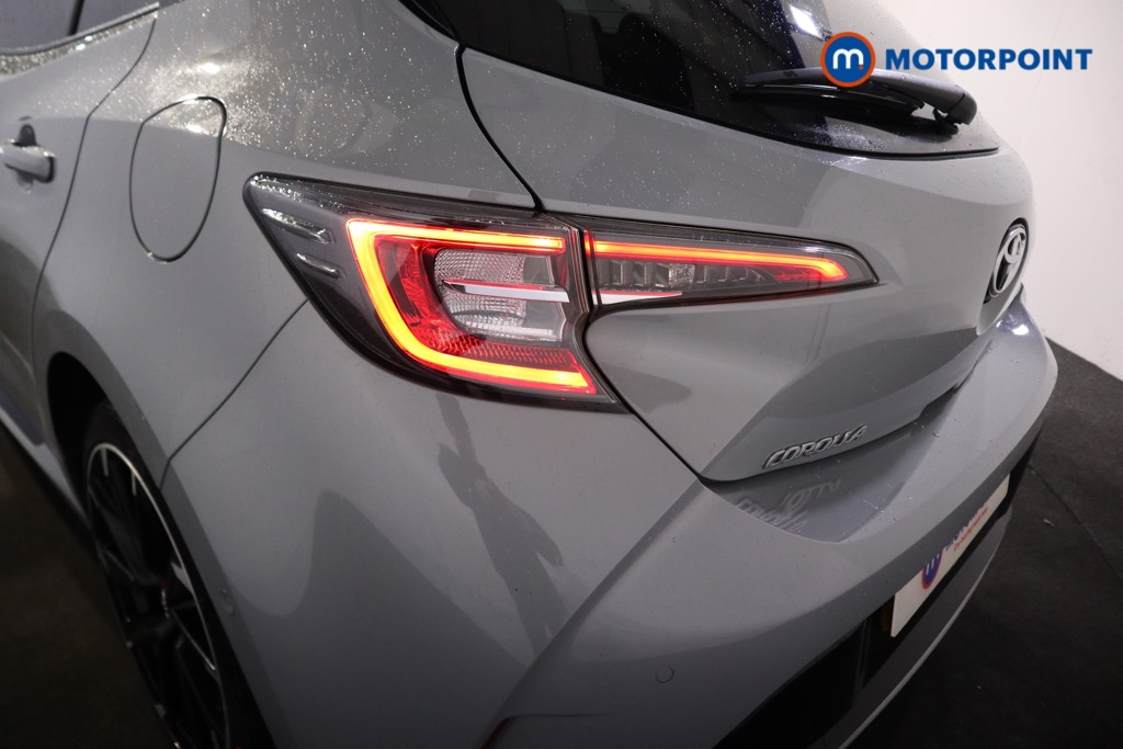 Used Toyota Corolla 2022 for sale - 77138548: Photo 32