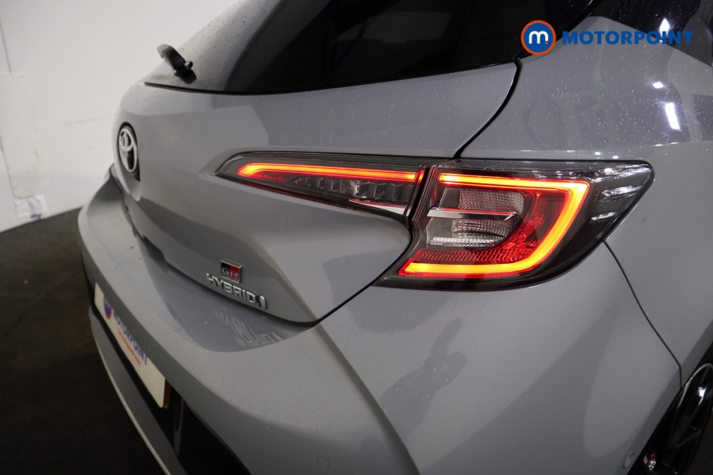 Used Toyota Corolla 2022 for sale - 77138548: Photo 33