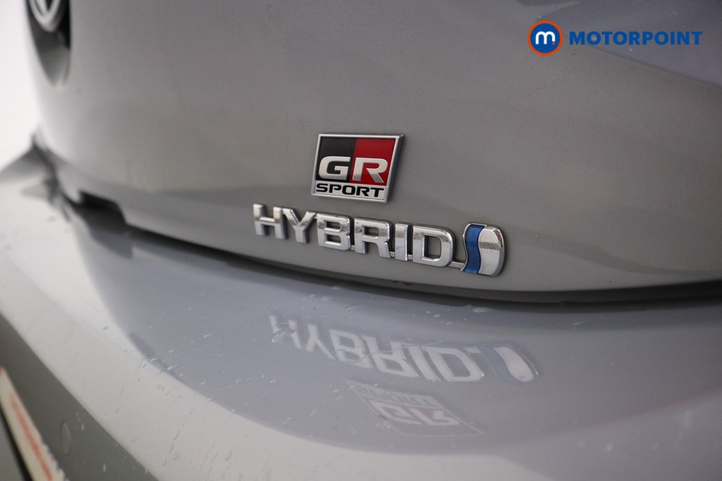 Used Toyota Corolla 2022 for sale - 77138548: Photo 34