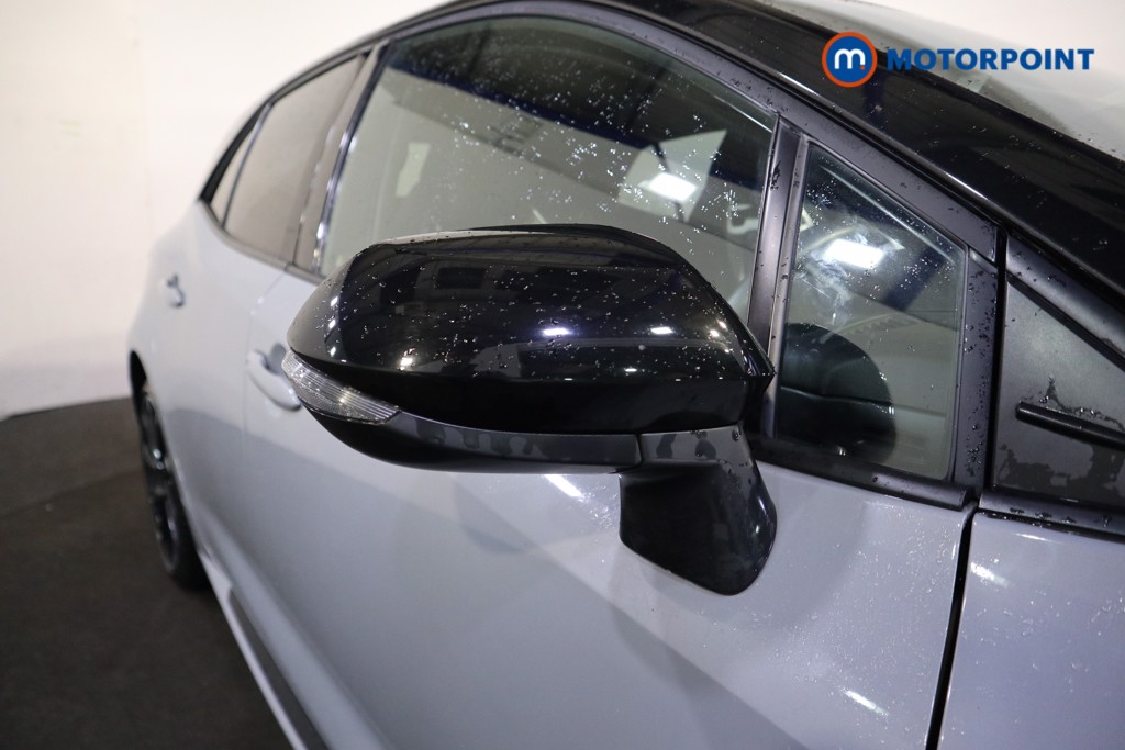 Used Toyota Corolla 2022 for sale - 77138548: Photo 35