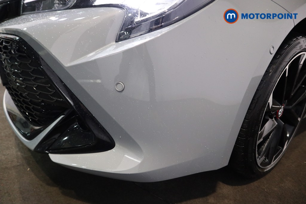 Used Toyota Corolla 2022 for sale - 77138548: Photo 37