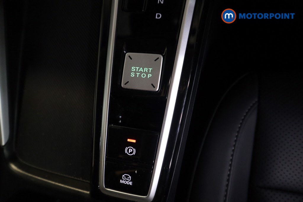 Used MG MG ZS 2025 for sale - 77846003: Photo 19