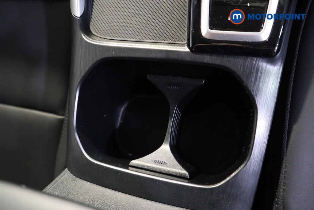 Used MG MG ZS 2025 for sale - 77846003: Photo 20