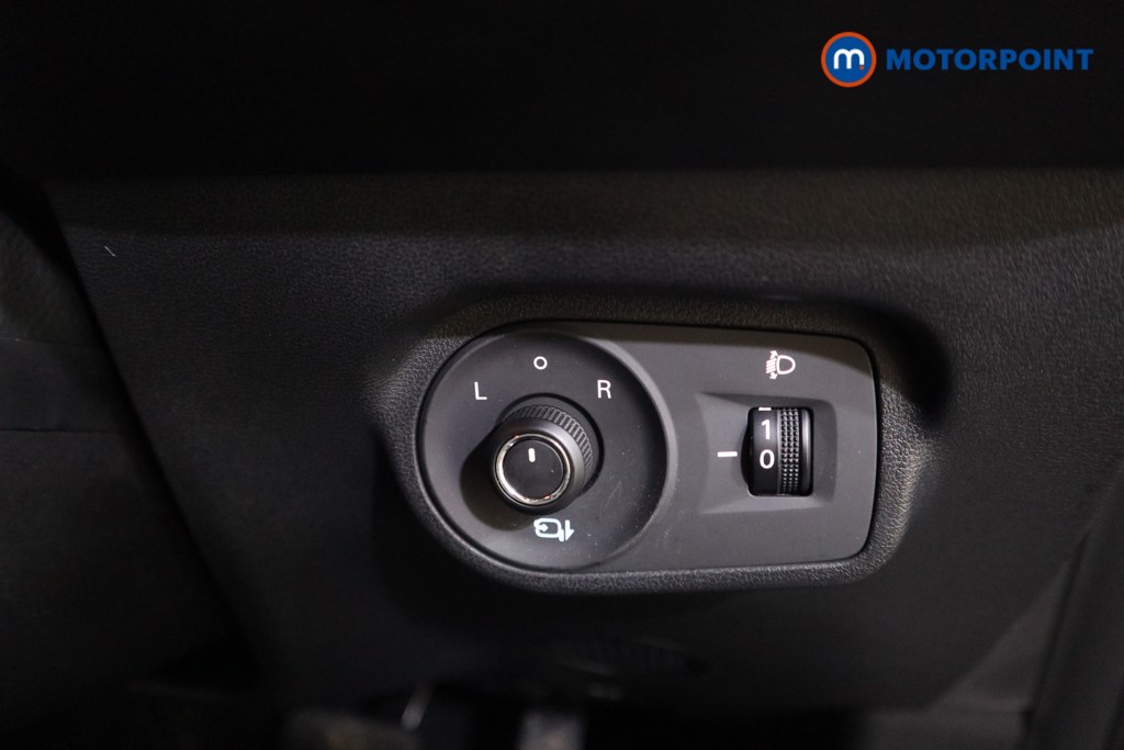 Used MG MG ZS 2025 for sale - 77846003: Photo 22