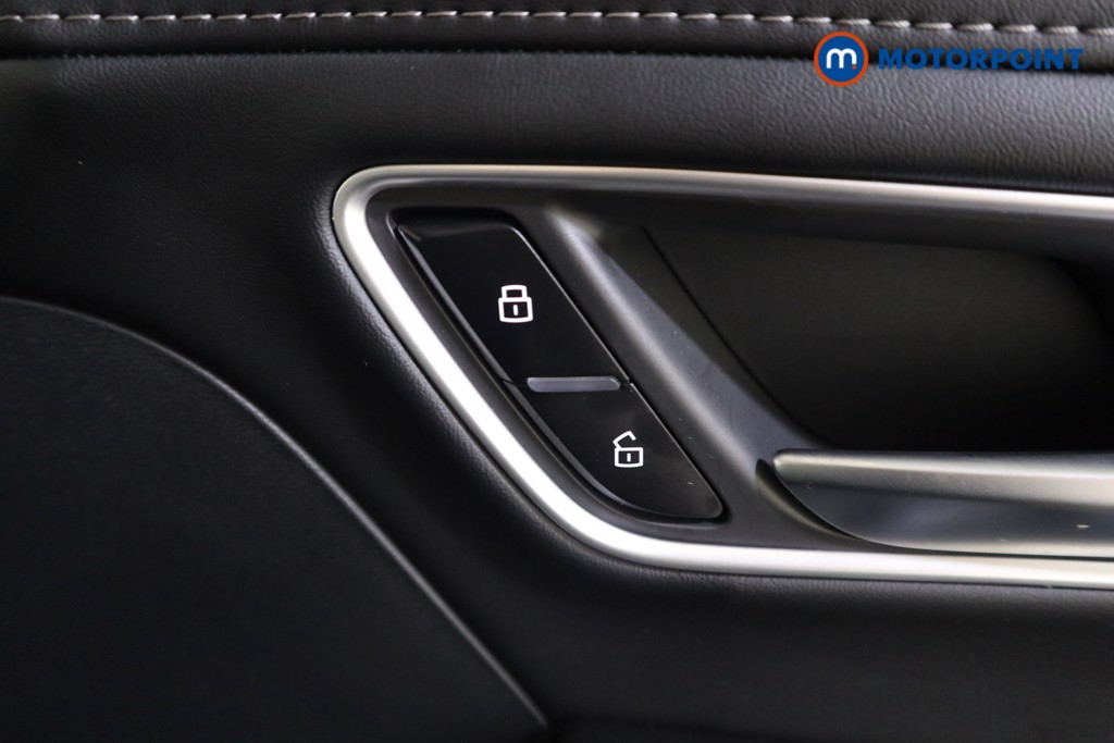 Used MG MG ZS 2025 for sale - 77846003: Photo 23