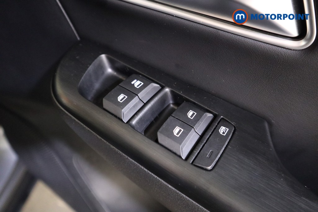 Used MG MG ZS 2025 for sale - 77846003: Photo 24