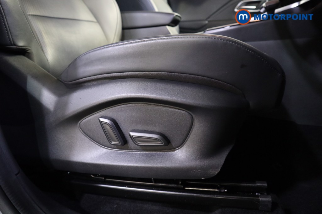 Used MG MG ZS 2025 for sale - 77846003: Photo 25