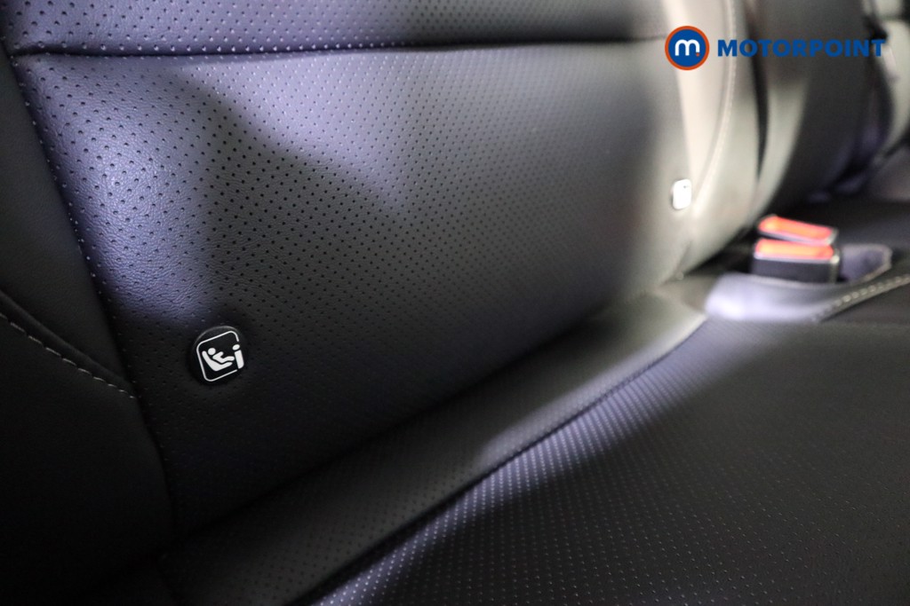 Used MG MG ZS 2025 for sale - 77846003: Photo 28