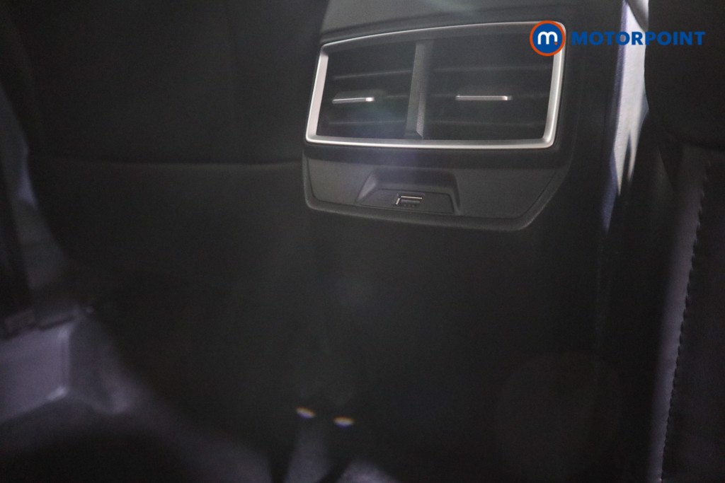 Used MG MG ZS 2025 for sale - 77846003: Photo 29