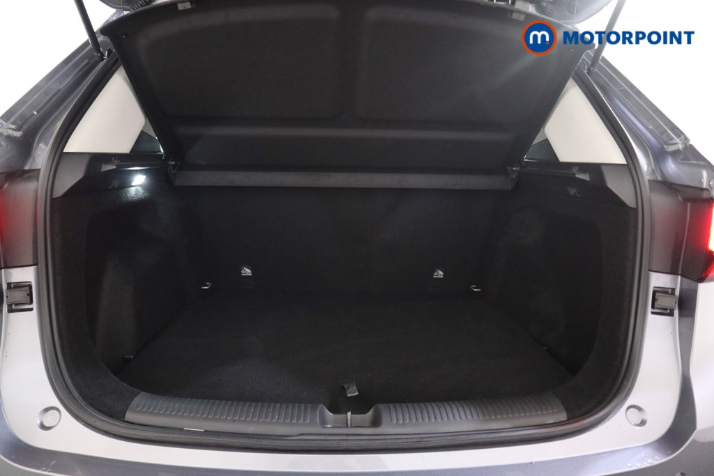 Used MG MG ZS 2025 for sale - 77846003: Photo 31