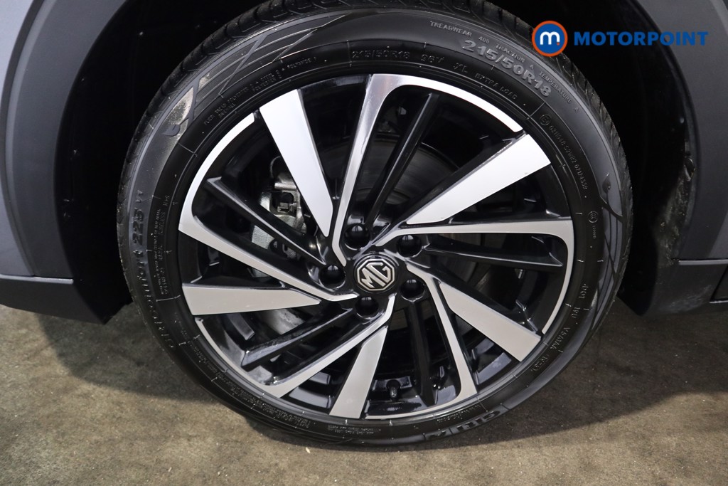 Used MG MG ZS 2025 for sale - 77846003: Photo 34