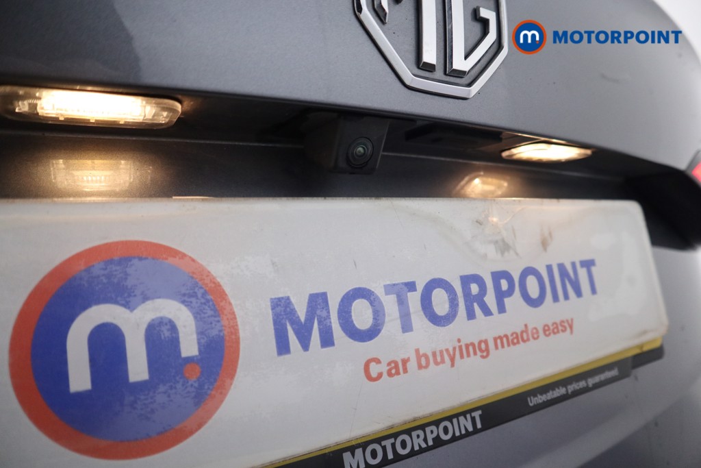 Used MG MG ZS 2025 for sale - 77846003: Photo 37
