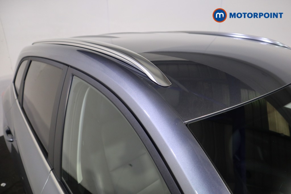 Used MG MG ZS 2025 for sale - 77846003: Photo 41