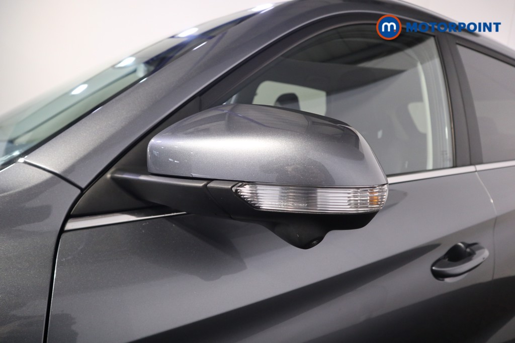 Used MG MG ZS 2025 for sale - 77846003: Photo 43