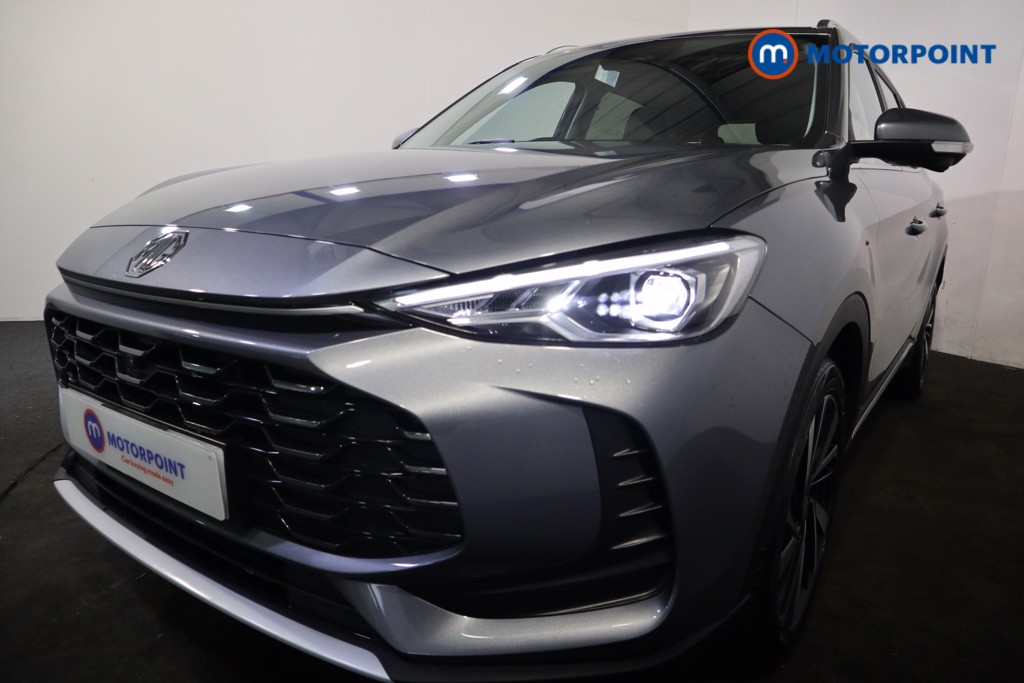 Used MG MG ZS 2025 for sale - 77846003: Photo 44