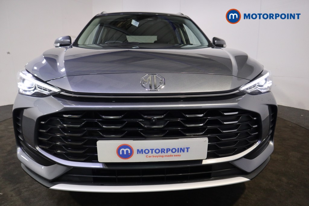 Used MG MG ZS 2025 for sale - 77846003: Photo 45